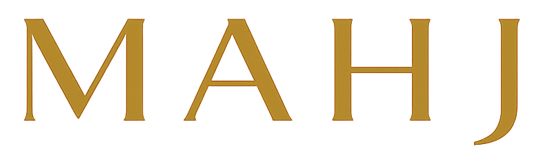 MAHJ