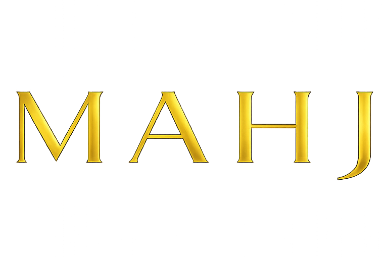 MAHJ