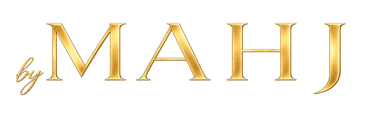 MAHJ